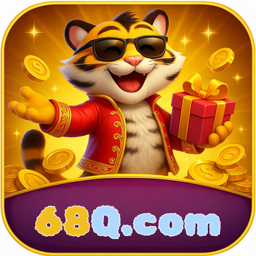 68q.com Logo