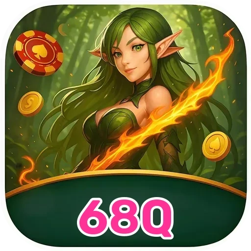 68Q Aventura e Emoção nos Eventos Esportivos Que Você Não Pode Perder